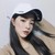 tchiemi :icontchiemi: