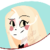 Tchiiiiouu :icontchiiiiouu: