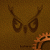 tchiro :icontchiro: