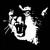 TchouLpL :icontchoulpl: