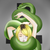TchoupiPrincess :icontchoupiprincess: