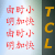 DeviantArt profile picture for @tcl on DeviantArt