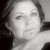TCLeslie :icontcleslie: