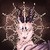 TCMoonlight :icontcmoonlight: