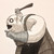 tcolling :icontcolling: