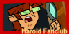 TD-Harold-FC's avatar