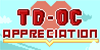 TD-OC-Appreciation's avatar