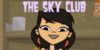 TD-Sky-Club's avatar