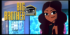TDBigBrother-House's avatar