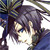 tdc-sakuranbo :icontdc-sakuranbo: