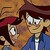 TDENDYBiBiANA :icontdendybibiana: