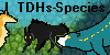 TDHs-Species's avatar