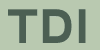 TDI-Fanon-Club's avatar
