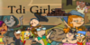 Tdi-girls-fanclub's avatar