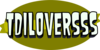 TDILOVERSSS's avatar