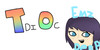 TDIOCS's avatar