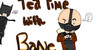 TDKR-Bane-Fans's avatar