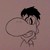 TDPyoshi :icontdpyoshi: