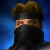 DeviantArt profile picture for @tdue on DeviantArt