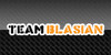 TE4M-Blasian's avatar
