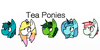 Tea--Ponies's avatar