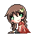 tea-cup-duck :icontea-cup-duck: