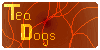 Tea-Dogs's avatar