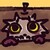 :icontea-draww: