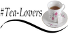 Tea-Lovers's avatar