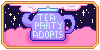 Tea-Party-Adopts's avatar