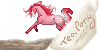 Tea-Pony's avatar