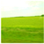 tea-pot :icontea-pot: