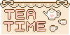 Tea-Residence's avatar