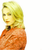 TeabagStudiosdes :iconteabagstudiosdes: