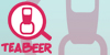 :iconteabeer-fonts: