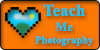 Teach-Me-Photography's avatar