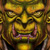 DeviantArt profile picture for @teach on DeviantArt