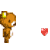 TeacherBear :iconteacherbear: