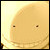 DeviantArt profile picture for @teaching on DeviantArt