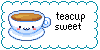 teacup-sweet's avatar