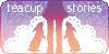 TeacupStories's avatar