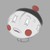 TeaDust :iconteadust: