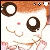 teadybear :iconteadybear: