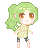 Teafairyadopts :iconteafairyadopts:
