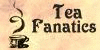 TeaFanatics's avatar