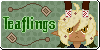 Teaflings's avatar