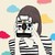 Teaklocket :iconteaklocket: