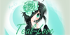 Teal-Love's avatar