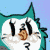 Teal0wl :iconteal0wl: