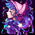 TealDropTop :icontealdroptop: